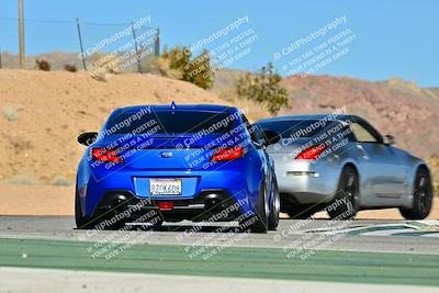 media/Dec-13-2025-Extreme Speed (Sat) [[d129ecb0b9]]/Beginner/Session 2 (Turn 4)/